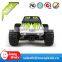 1/10 2.4G huanqi rc car drift rc monster truck rc truk