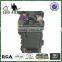 Drop Leg Medical Pouch Bag