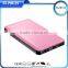Best Price Leather Case Fast Power Bank Battery Charger External 12000mah