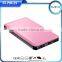 Free custom logo high capacity leather power bank 12000mah