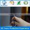 China double sided adhesive tape dots double sided film tape no residue double sided tape