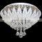Modern Decorative Crystal Chandelier /wholesale Chandelier Ceiling Light for Hotel/home