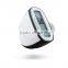 Top sale View Multi Function Pedometer manual wholesale