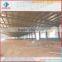 corrugated steel buildings for sale