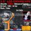 DVR Endoscope Borescope 3.5" LCD 1M Recordable 5x Zoom Free 8GB Video 3.9mm Inspection Camera