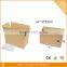 Plastic Corrugated Boxes Packing Supplies For Sale Manufacturers