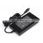90W Universal Laptop Power AC Adapter With Universal 8 Tips For HP Dell ACer Toshiba