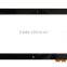 LCD & Touch Screen For Asus VivoTab Smart ME400 ME400C Replacement PART/REPAIR