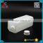 high quality 500ml plastic bottle for milk & beverage                        
                                                                                Supplier's Choice