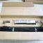 load cell, weighing cell, load sensor, weighing sensor, load transducer, weighing transducer