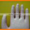 Hypoallergenic Bamboo Gloves Gardening gloves