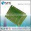 Lead free HASL immersion gold pcb copy manufacturer