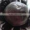 Super silk top toupee for woman with knots invisiable