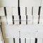 Types Of Anti-spalling High Alumina Refractory Fire Brick for cement kilns