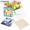 dye sublimation ceramic tiles,customized ceramic tile 200*200mm                        
                                                Quality Choice