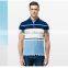 summer of 2016 new business fashion leisure article wide t-shirts with short sleeves