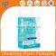 Factory Direct Clear Small Box for Pore Cleansing