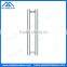 Minimalist stainless steel bathroom kitchen door handle allibaba com
