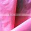 Semi dull nylon taffeta/sportswear fabric from suzhou