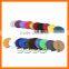 New Style Athletic basketball shoe laces for sport shoes
