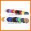 New Style Fat Shoe Laces Polyester Shoe Lace for Boots