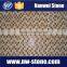 Hot selling most popular coconut mosaic for wall