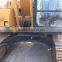 Hot! Cheap Japan Used Caterpillar 311C CAT excavator for sale!