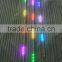 2015 Epistar Digital led bar light,DC12V digital bar,SDM5050
