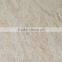 2016 new digital floor tiles 300x300mm