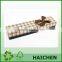 Promotional High Quality Chinese Facotry Gift Box