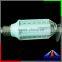 led corn ligh 12w 72pcs lamp led E27/E14/B22