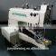 373 Button Attaching Machine Industrial Sewing Machine Automatic Snap Button Attaching Machine
