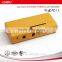carku jump starter 12v mini battery booster 15000mah mini car jump starter car battery charger emergency car jumper starter