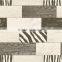 brick style wall paper low price