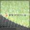 Sunwing wholesale artificial grass for landscaping garden roadside