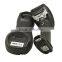 Bizsoft Symbol LI4278 Wireless Bluetooth Bar Code Scanner for warehouse