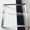 Custom Stainless Steel Mirror Frame