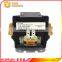 High Quality 30A 240V Air Conditioning Contactor