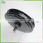 1000w electric bicycle hub motor
