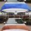 Super Soft Top Quality large and best microfiber drying towels for cars
