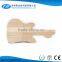 Guitar USB Flash Drive / Electric Guitar USB Flash Drive / Musical Instrument USB Flash Drive