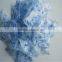 transformer silica gel color change silica gel blue silica gel