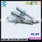 HIGH QUALITY HOT SELLING FACTORY HIGH SHEAR STRENGTH HEMLOK POP RIVETS FOR SOLAR PANEL