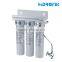 Water Filter
