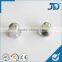 Stainless Steel DIN1587 Cap Nuts