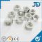 stainless steel din934 hexagon nuts