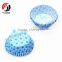 Custom Cupcake Boxes Wholesale
