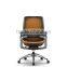 moveable office chair