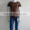 Men's O-neck T-shirt