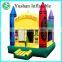 Party Rental Beautiful Themes castle cheap inflatable bouncy castle